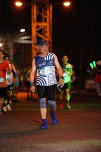 BIB: 
                            <button type="button" onclick="openModal(23998737)" class="btn btn-primary btn-sm float-right btn-popup" data-toggle="modal" data-target=".modal-high-quality">
                        <i class="fas fa-shopping-cart"></i> Add to Cart
                    </button>
                                            <button type="button" onclick="isThisMe(23998737, true)" class="btn btn-success btn-sm float-right btn-popup btn-isme hidden" data-toggle="tooltip" data-placement="bottom" title="นี่คือรูปของคุณใช่ไหม คลิกที่นี่เพื่อเอาเข้าอัลบั้ม">
                        <i class="fas fa-plus"></i> Add to album
                    </button>
                    <button type="button" onclick="isThisMe(23998737, false)" class="btn btn-warning btn-sm float-right btn-popup btn-isnotme hidden">
                        <i class="fas fa-ban"></i> Remove from album
                    </button>